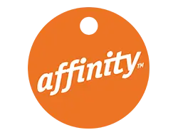 affinity-cliente-shock-visual-campinas