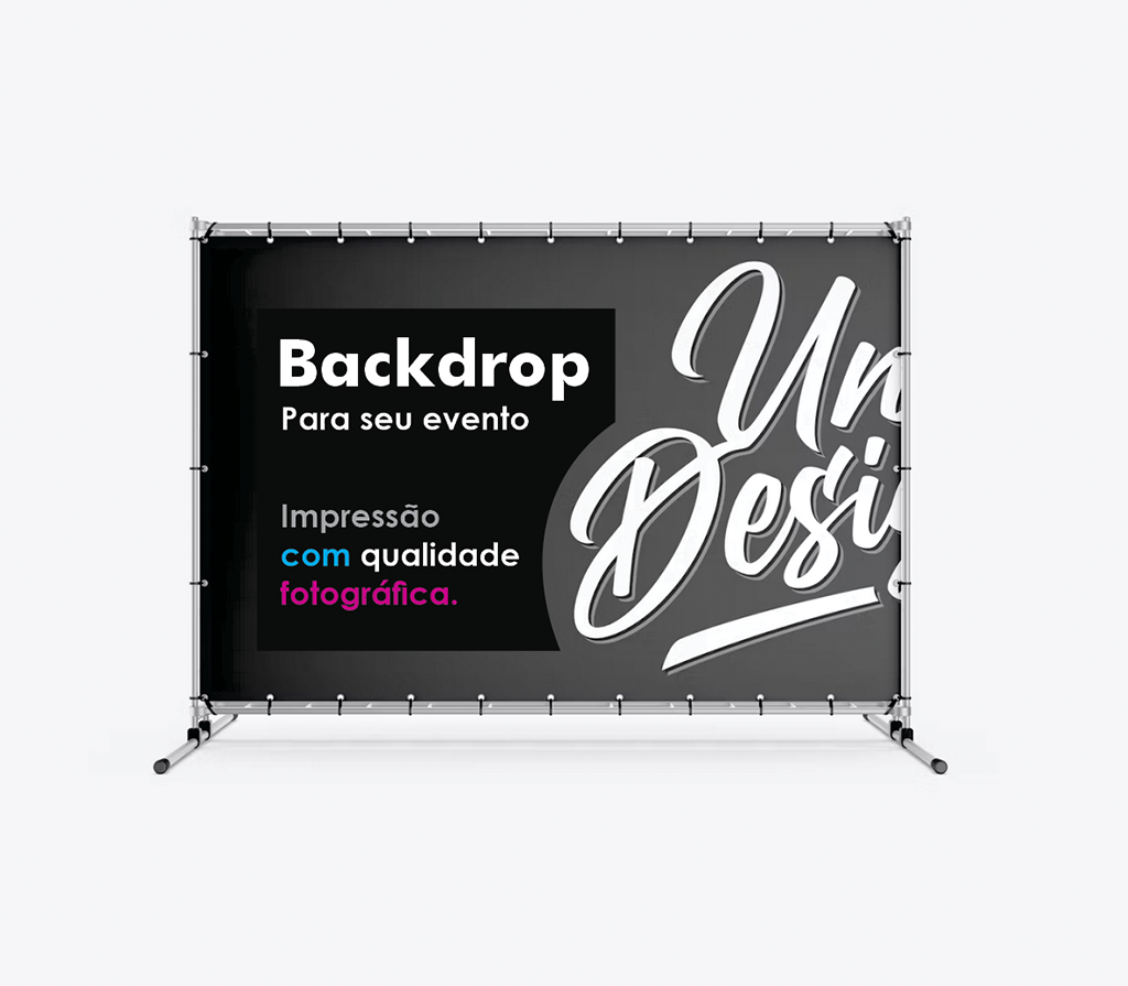 backdrop-shock-visual-campinas