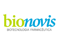 bionovis-clientes-shock-visual-campinas