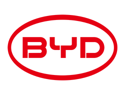 byd-cliente-shock-visual-campinas