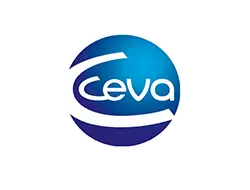 ceva-cliente-shock-visual-campinas