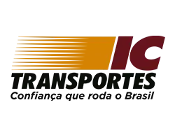 ic-transportes-cliente-shock-visual-campinas