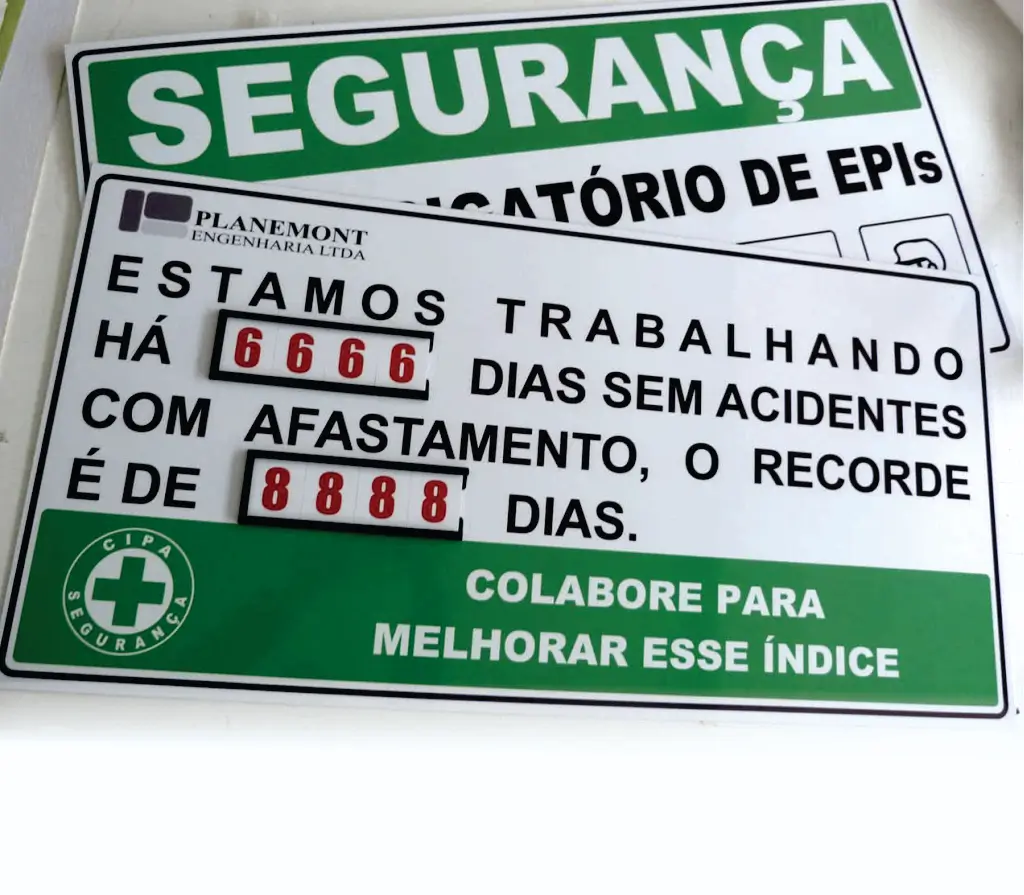 placas-cipa-shock-visual-campinas