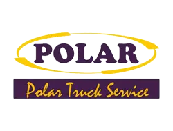 polar-truck-service-cliente-shock-visual-campinas