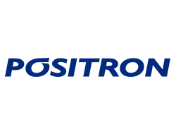 positron-cliente-shock-visual-campinas