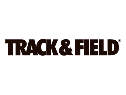 track-field-cliente-shock-visual-campinas