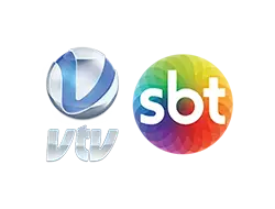 vtv-sbt-cliente-shock-visual-campinas